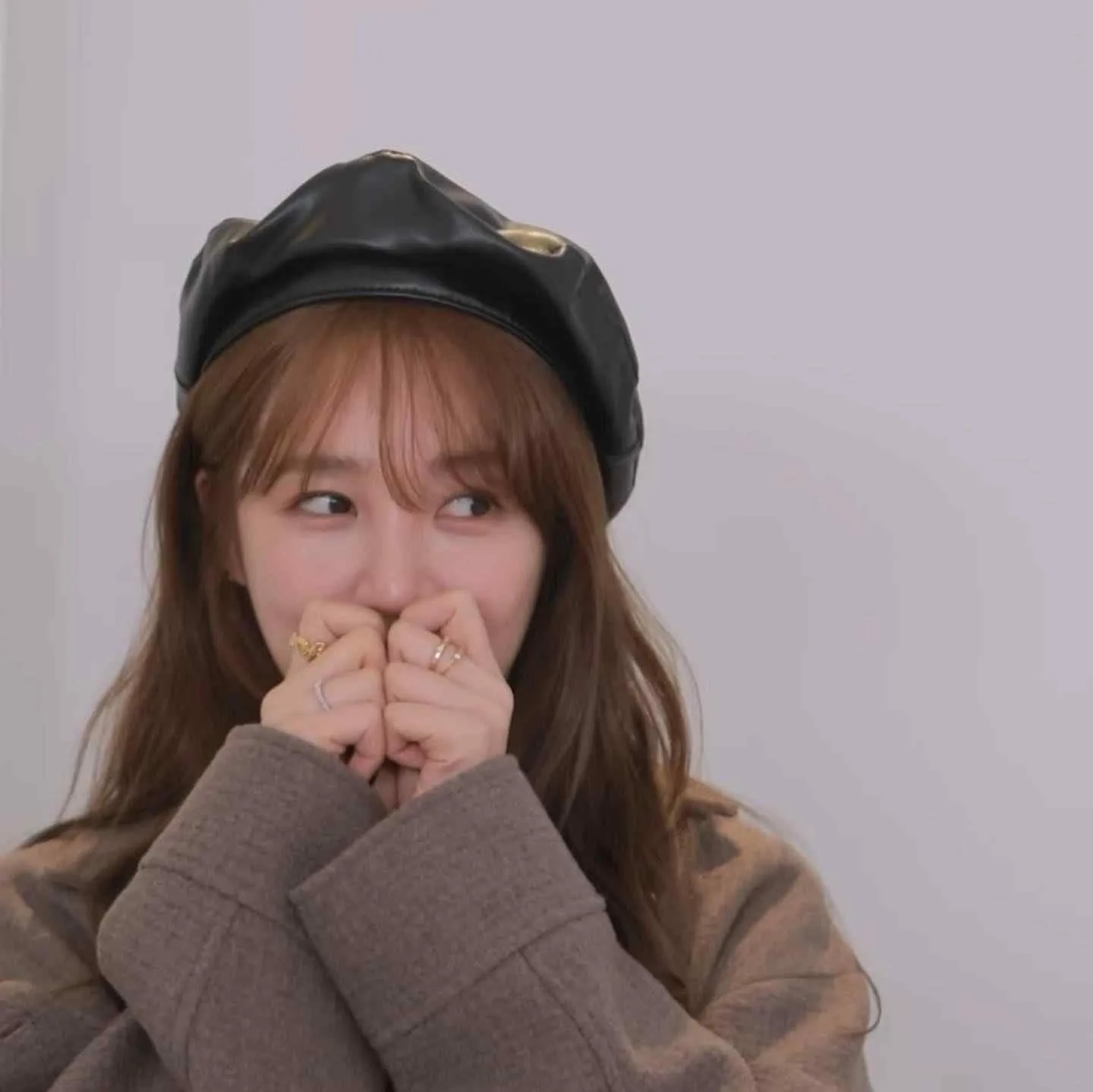 Yoon Eun Hye - yoon-eun-hye-22.webp